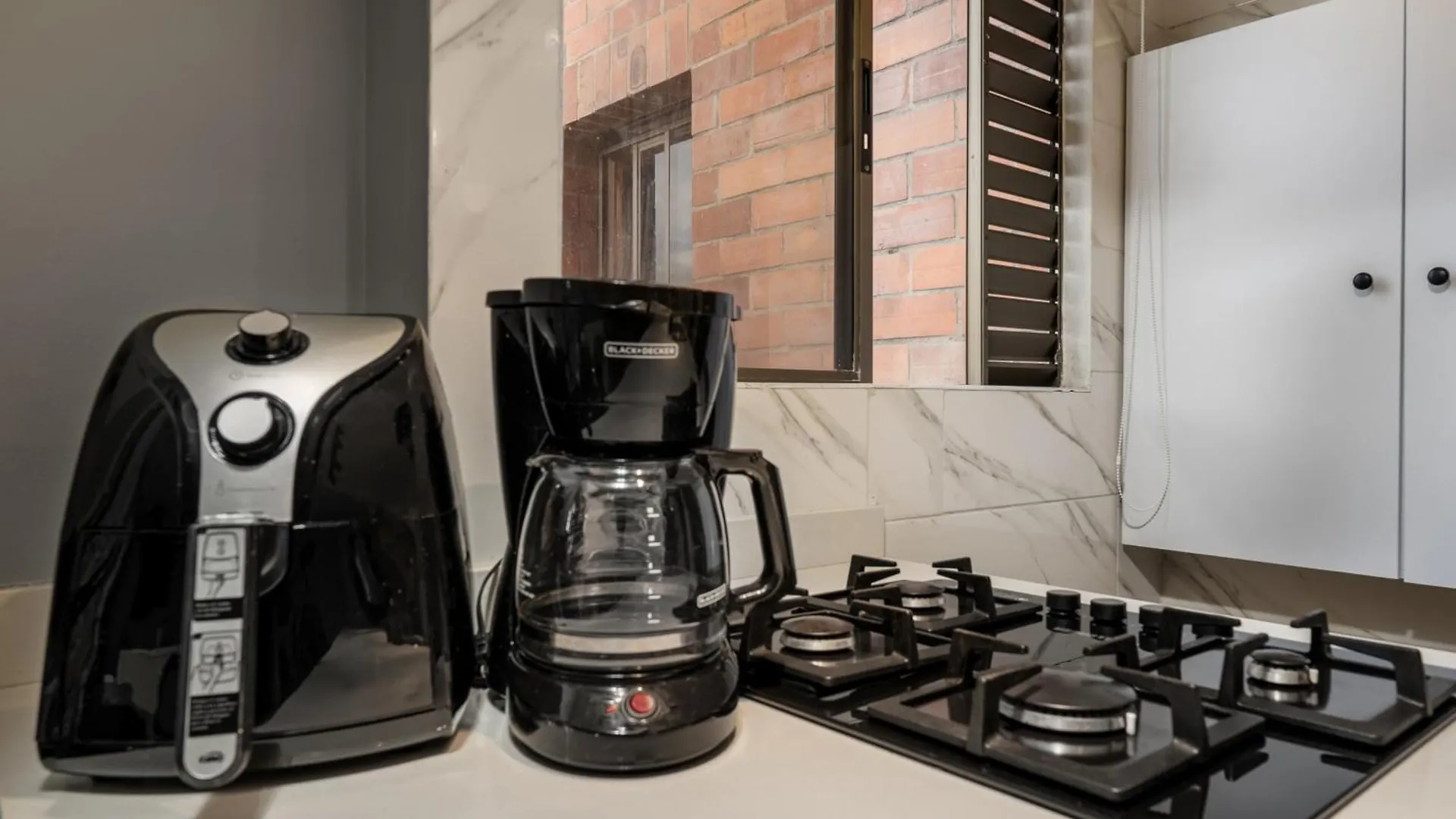 Apartamento 1003 Alcazar De Oviedo Medellín Appartamento