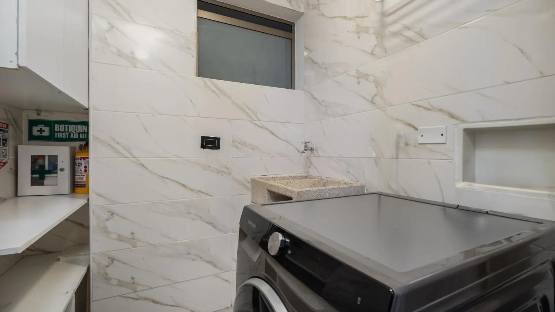 Apartamento 1003 Alcazar De Oviedo Medellín Kolumbia